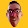 John Cullen John Cullen's profile photo