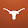 Jeff Thompson Jeff Thompson's profile photo