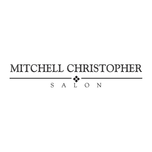 Mitchell Christopher Salon logo