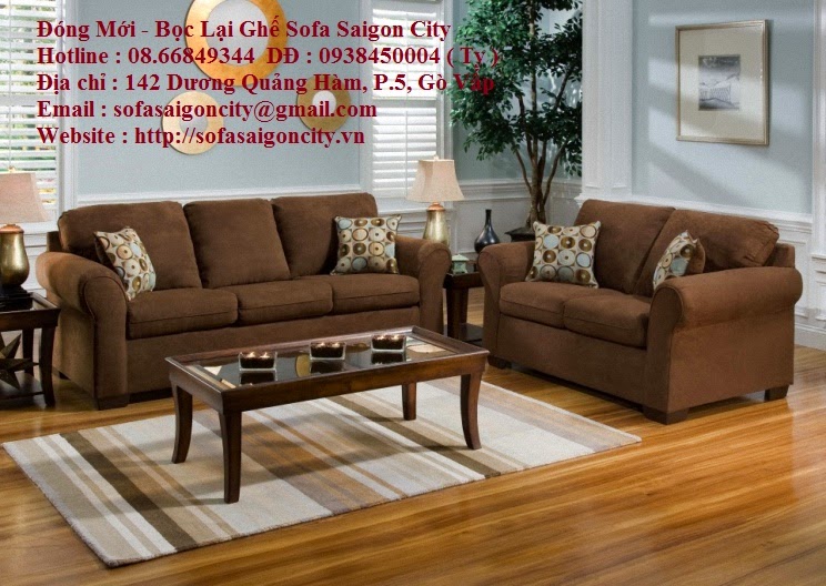 bọc ghế sofa đẹp - bọc ghế sofa tại nhà tphcm cao cấp giá rẻ - 4