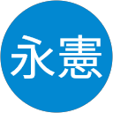 使用者頭像1