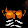Fábio Pêgo Fábio Pêgo's profile photo