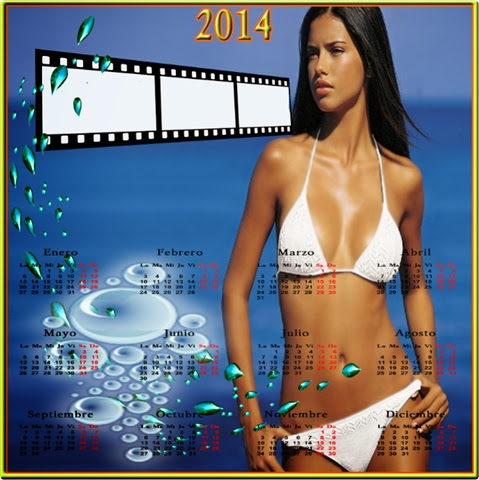 Calendarios Año 2014 Chicas Sexys [4500x3000p] 2013-12-10_02h16_01