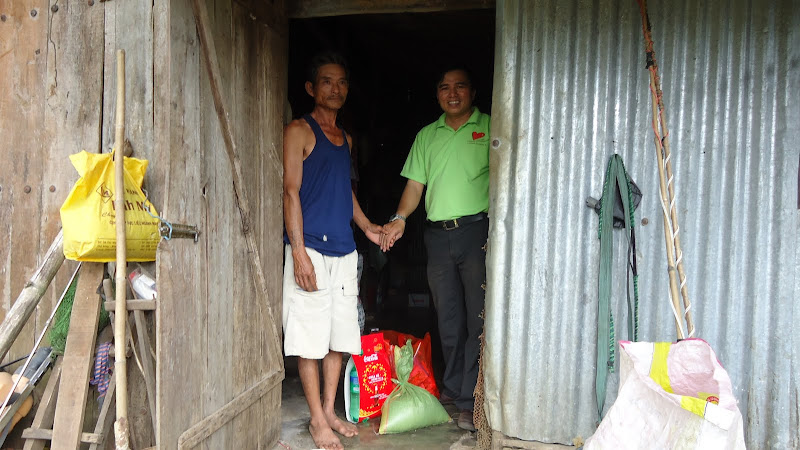 Click here to view full size