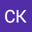 CK Chan's user avatar