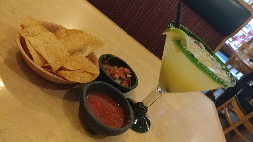 Mexican Restaurant «Mi Pueblo El Centro», reviews and photos, 108 Kentucky St, Petaluma, CA 94952, USA