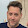 Jesse Gormley Jesse Gormley's profile photo