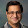 Anil Batra Anil Batra's profile photo