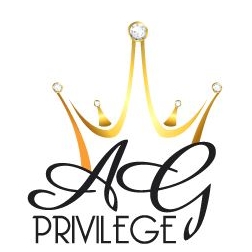 AG Privilege