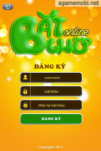 Game bắt chữ online – trò chơi đuổi hình bắt chữ vui nhộn trên mobile Game-bat-chu-online-mobile-game-hay-nhat-2014