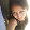 marisol barraza marisol barraza's profile photo