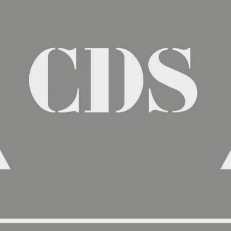 CDS International