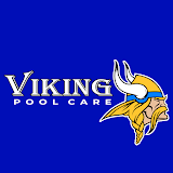 Viking Pool Care Sunshine Coast