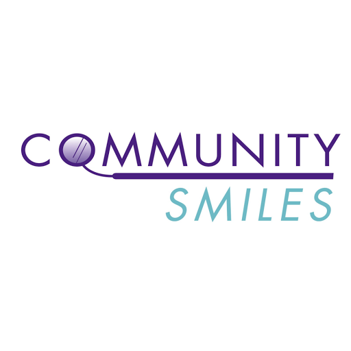 Community Smiles Dental Clinic