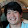 Isaac Woo Isaac Woo's profile photo