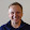 Anatol Pomozov Anatol Pomozov's profile photo