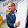 Victor Antonio Victor Antonio's profile photo