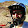 Kevin Gannon Kevin Gannon's profile photo