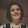 Jolanda Ganzevles Jolanda Ganzevles's profile photo