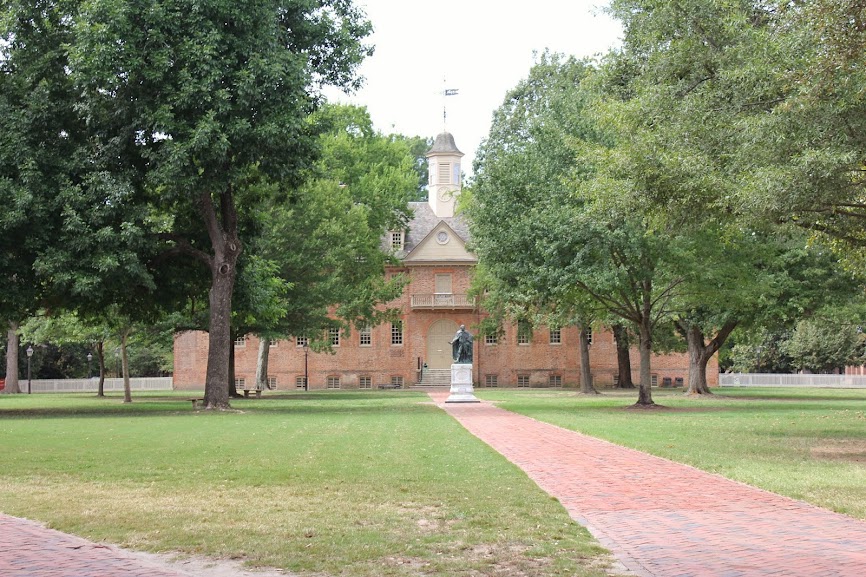 бостон сша: интересные места бостон сша, достоппримечательности бостон