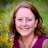 Lisa Meyers McClintick