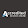 Accredited Schools Online Accredited Schools Online's profile photo