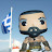 Sean Mc Intyre avatar image