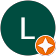 László P. László P.