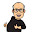 Jim The Tyreman's user avatar