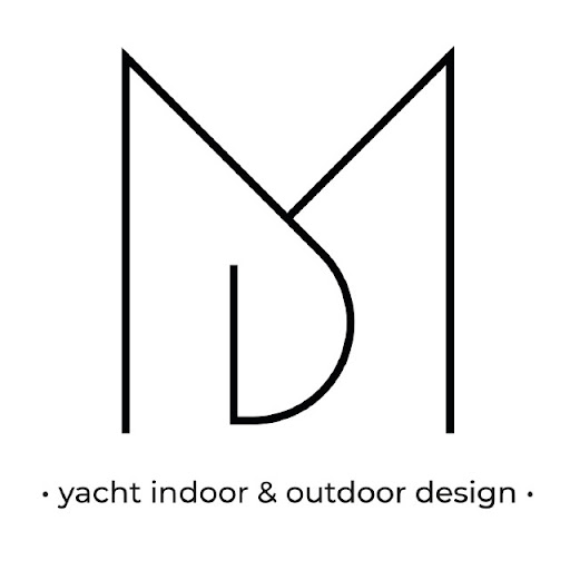 Mengen Yacht Indoor & Outdoor Design logo