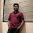 GANESH GAWALI avatar image