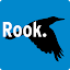 Harry Rook's user avatar