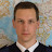 Martin Golembiovsky avatar image