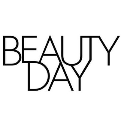 Beauty Day - Profumerie
