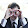 Peter Colijn Peter Colijn's profile photo