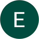 Erick Marec