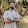 Hasabo Alfaki Hasabo Alfaki's profile photo