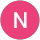 NITESH Shivdaokar reviewed Dreamplanners- Interior Design Studio in Thane