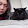 Jonsiri Harnmuanphongs Jonsiri Harnmuanphongs's profile photo