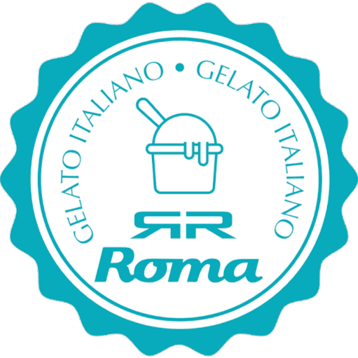 ROMA-IJS logo