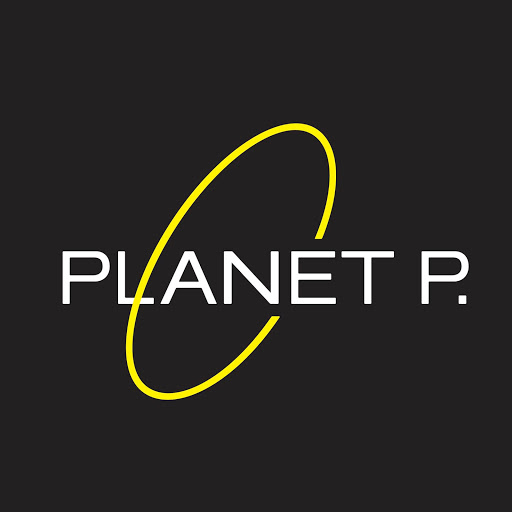 Planet P. Fashion GmbH & Co. KG logo