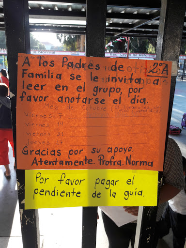 escuela primaria, Los Pirules, Lomas de Valle Verde, 22810 Ensenada, B.C., México, Escuela primaria | BC
