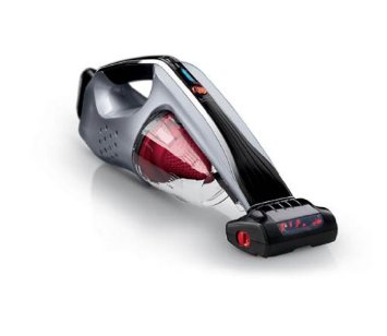  Hoover Platinum LINX Pet Cordless Hand Vacuum, BH50030