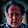 Richard Fuisz M.D. Richard Fuisz M.D.'s profile photo