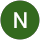 Nammi Apparao reviewed Add Interiors