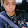 Lisa S Lisa S's profile photo