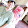 Gabriel Canada Gabriel Canada's profile photo