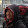 Sungchul Park Sungchul Park's profile photo