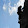 Fabiano Ricci Fabiano Ricci's profile photo