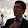 Alex Itard Alex Itard's profile photo